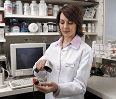 蘇州定制開(kāi)發(fā)條形碼與K3系統(tǒng)結(jié)合實(shí)現(xiàn)產(chǎn)品追溯管理軟件