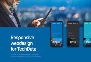 響應式品牌網站設計與建設中的圖片處理技巧
