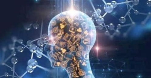 網站建設方式解析 SaaS建站、外包建站與開源程序建站的比較