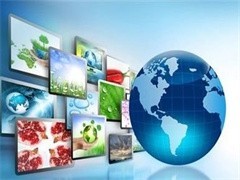 萍鄉(xiāng)網(wǎng)站建設(shè) 打造企業(yè)數(shù)字門(mén)戶(hù)與長(zhǎng)期維護(hù)策略