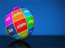 福州網(wǎng)站建設(shè)與維護(hù) 打造穩(wěn)定高效的線上門(mén)戶(hù)