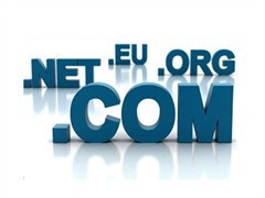 武漢網(wǎng)站建設(shè)與維護(hù) 打造穩(wěn)定高效的線上門(mén)戶(hù)